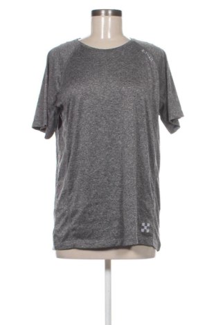 Tricou de femei X-Trail, Mărime XL, Culoare Multicolor, Preț 63,99 Lei