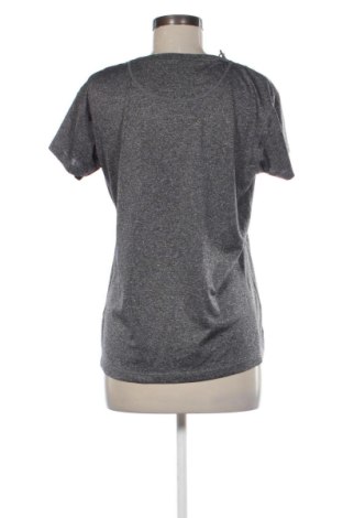 Tricou de femei X-Trail, Mărime M, Culoare Gri, Preț 63,99 Lei