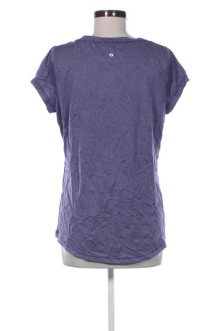 Damski T-shirt Xersion, Rozmiar L, Kolor Fioletowy, Cena 37,99 zł