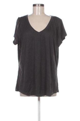 Női póló Xersion, Méret XXL, Szín Szürke, Ár 2 893 Ft