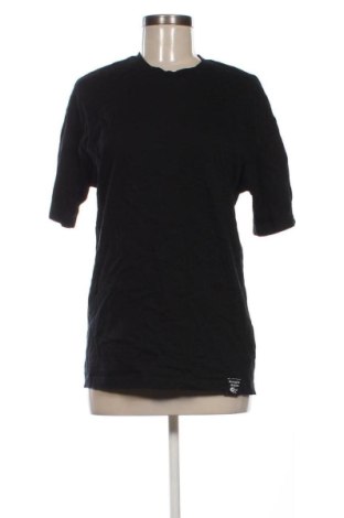 Damen T-Shirt Xside, Größe S, Farbe Schwarz, Preis € 9,02