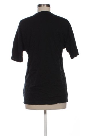 Damen T-Shirt Xside, Größe S, Farbe Schwarz, Preis € 9,02