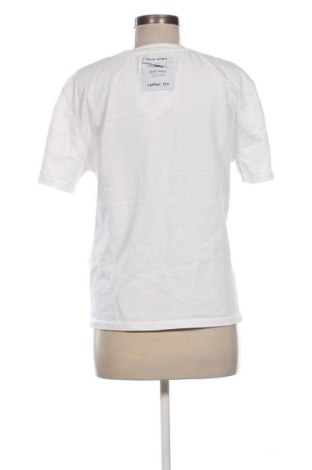 Damen T-Shirt Zara, Größe L, Farbe Mehrfarbig, Preis € 8,00