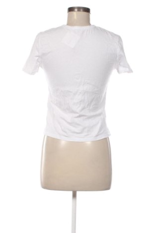 Női póló Zara, Méret S, Szín Fehér, Ár 3 179 Ft