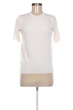Dámské tričko Zara, Velikost M, Barva Bílá, Cena  179,00 Kč
