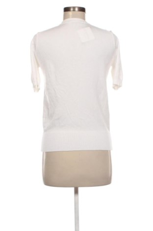 Dámské tričko Zara, Velikost M, Barva Bílá, Cena  179,00 Kč