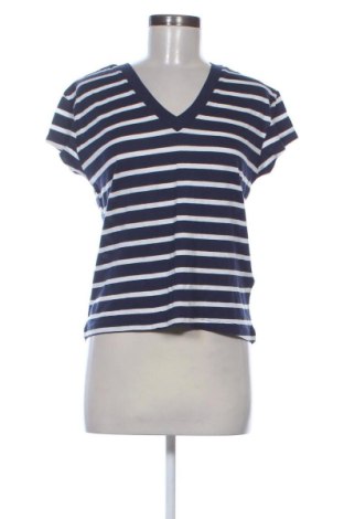 Dámske tričko Zara, Veľkosť S, Farba Viacfarebná, Cena  14,52 €