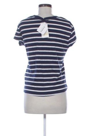 Dámske tričko Zara, Veľkosť S, Farba Viacfarebná, Cena  14,52 €