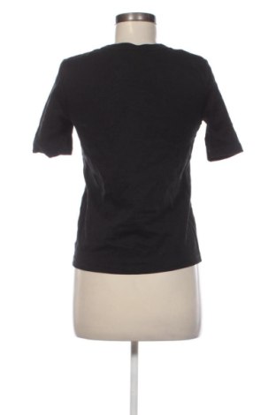 Női póló Zara, Méret S, Szín Fekete, Ár 2 729 Ft