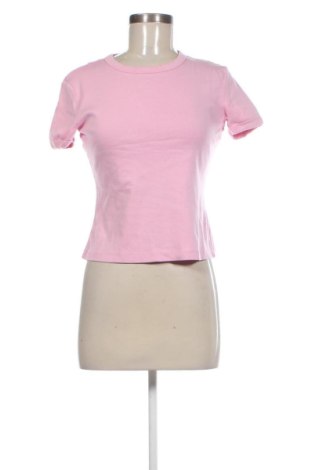Női póló Zara, Méret S, Szín Rózsaszín, Ár 2 899 Ft