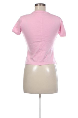 Női póló Zara, Méret S, Szín Rózsaszín, Ár 2 899 Ft