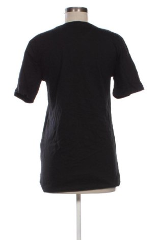 Damski T-shirt Zara, Rozmiar S, Kolor Czarny, Cena 29,99 zł