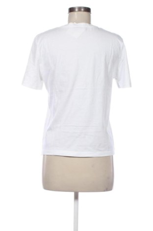 Női póló Zara, Méret S, Szín Fehér, Ár 2 479 Ft