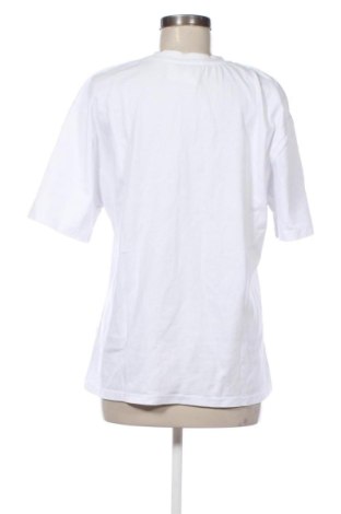 Damen T-Shirt Zara, Größe M, Farbe Mehrfarbig, Preis € 6,00