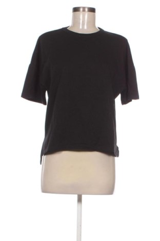 Dámske tričko Zara, Veľkosť S, Farba Čierna, Cena  6,00 €