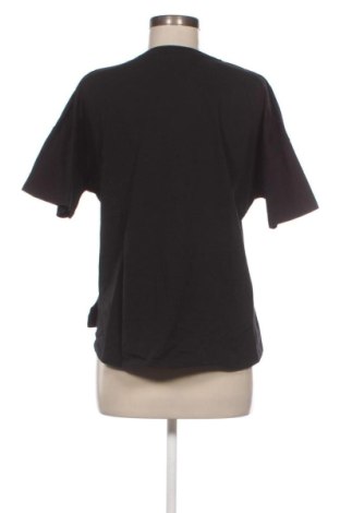Dámske tričko Zara, Veľkosť S, Farba Čierna, Cena  6,00 €