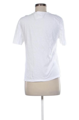 Dámske tričko Zara, Veľkosť M, Farba Biela, Cena  5,75 €