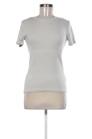 Damski T-shirt Zara, Rozmiar M, Kolor Zielony, Cena 29,99 zł