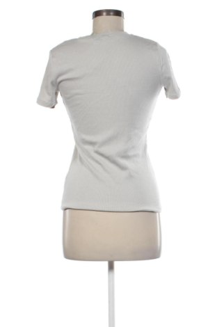 Damski T-shirt Zara, Rozmiar M, Kolor Zielony, Cena 29,99 zł