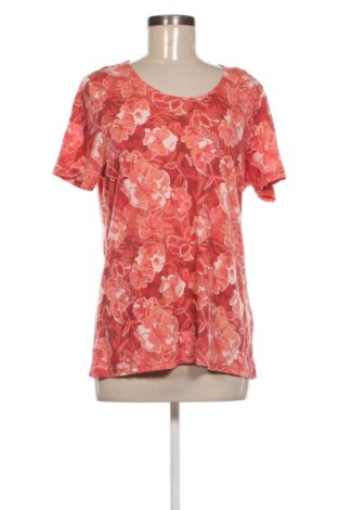 Női póló Zavanna, Méret L, Szín Sokszínű, Ár 4 439 Ft