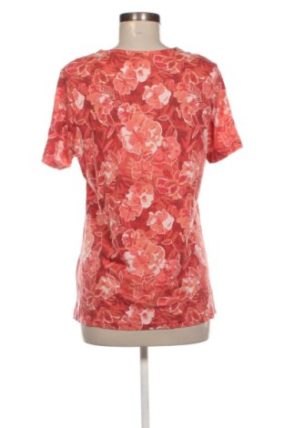 Női póló Zavanna, Méret L, Szín Sokszínű, Ár 4 439 Ft