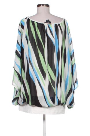 Női póló Zay, Méret 3XL, Szín Sokszínű, Ár 3 719 Ft