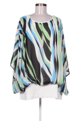 Női póló Zay, Méret 3XL, Szín Sokszínű, Ár 3 719 Ft