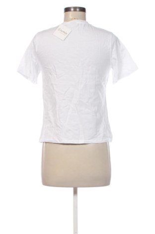 Tricou de femei Zebra, Mărime XS, Culoare Multicolor, Preț 53,99 Lei