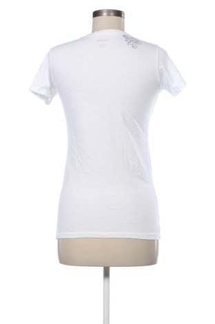 Dámske tričko Zoo York, Veľkosť L, Farba Viacfarebná, Cena  9,00 €