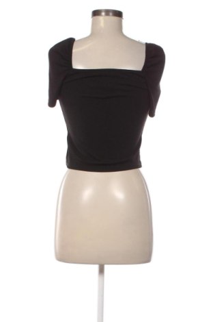 Дамска тениска Zuiki, Размер XS, Цвят Черен, Цена 9,20 €