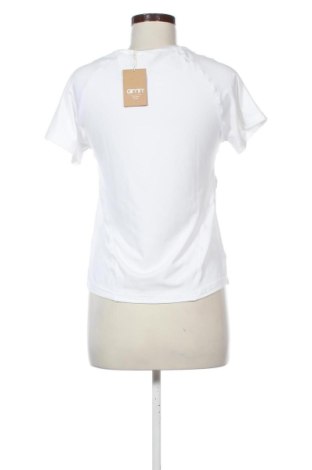 Damen T-Shirt aim'n, Größe L, Farbe Weiß, Preis 27,99 €