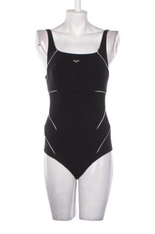 Női fürdőruha Arena, Méret M, Szín Fekete, Ár 19 749 Ft