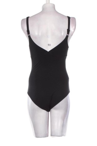 Női fürdőruha Arena, Méret M, Szín Fekete, Ár 19 749 Ft