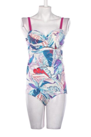 Costum de baie de damă Arena, Mărime L, Culoare Multicolor, Preț 154,69 Lei