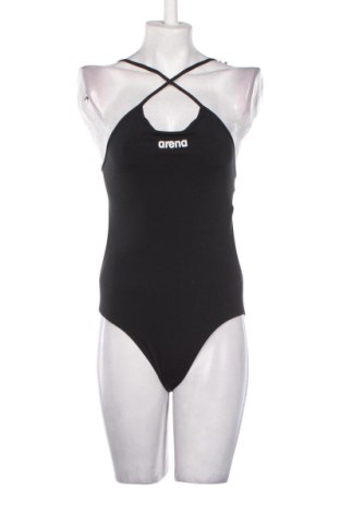 Dámske plavky  Arena, Veľkosť M, Farba Čierna, Cena  46,95 €