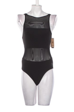 Női fürdőruha Arena, Méret M, Szín Fekete, Ár 19 749 Ft