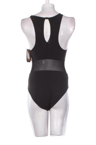 Női fürdőruha Arena, Méret M, Szín Fekete, Ár 19 749 Ft