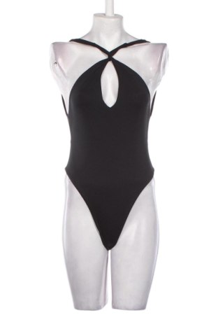 Damski strój kąpielowy Billabong, Rozmiar S, Kolor Czarny, Cena 290,99 zł