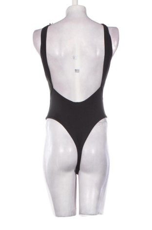 Damski strój kąpielowy Billabong, Rozmiar S, Kolor Czarny, Cena 290,99 zł