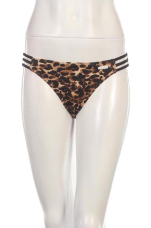 Dámské plavky  Bruno Banani, Velikost S, Barva Vícebarevné, Cena  699,00 Kč