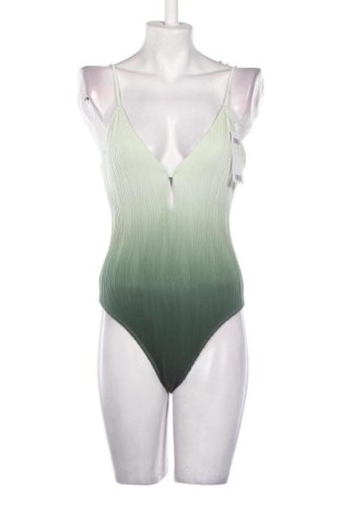 Dámske plavky  Chantelle, Veľkosť S, Farba Zelená, Cena  65,95 €