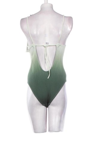 Dámske plavky  Chantelle, Veľkosť S, Farba Zelená, Cena  65,95 €