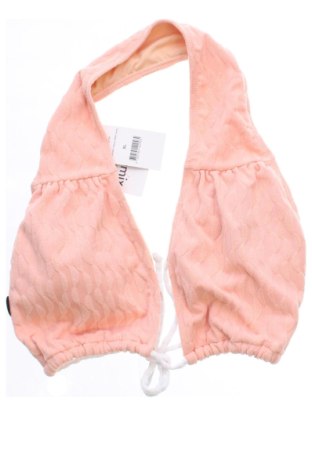 Damen-Badeanzug Cotton On, Größe XL, Farbe Rosa, Preis 15,92 €