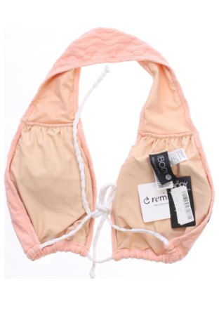 Damen-Badeanzug Cotton On, Größe XL, Farbe Rosa, Preis 15,92 €