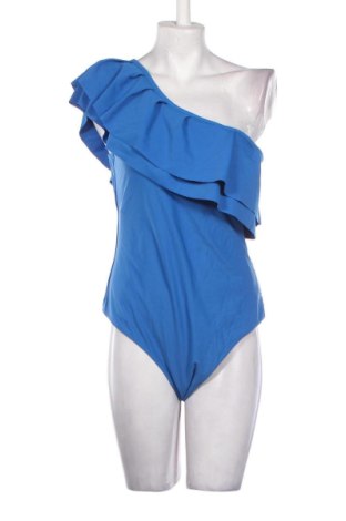Damski strój kąpielowy Cras, Rozmiar M, Kolor Niebieski, Cena 356,99 zł