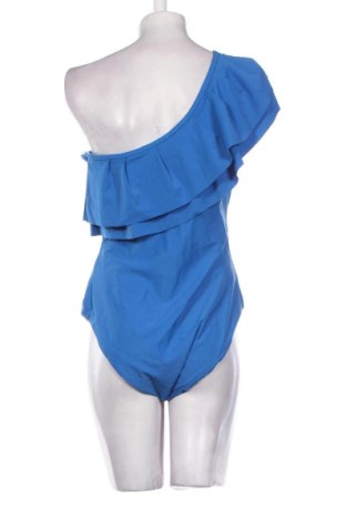 Damski strój kąpielowy Cras, Rozmiar M, Kolor Niebieski, Cena 356,99 zł
