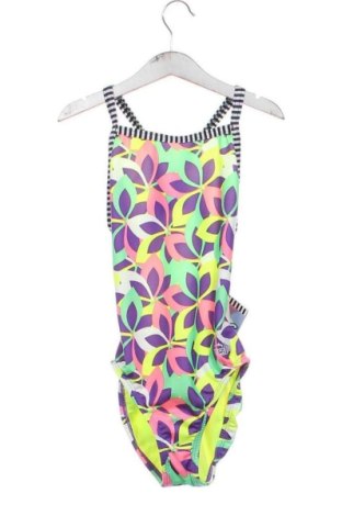 Damen-Badeanzug Dolfin, Größe XS, Farbe Mehrfarbig, Preis 39,38 €