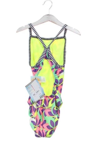 Damen-Badeanzug Dolfin, Größe XS, Farbe Mehrfarbig, Preis 39,38 €