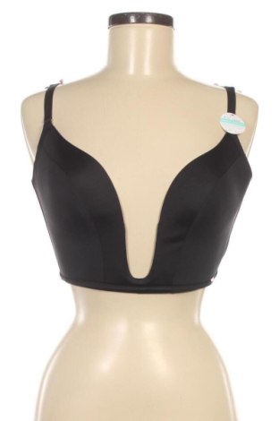 Costum de baie de damă Dorina, Mărime L, Culoare Negru, Preț 145,99 Lei