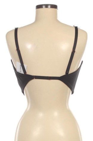 Costum de baie de damă Dorina, Mărime L, Culoare Negru, Preț 145,99 Lei